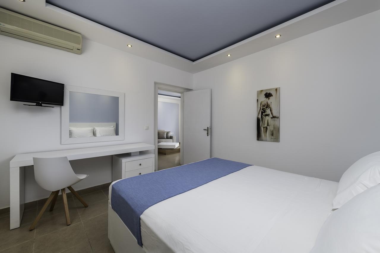 กายา รอยัล โฮเต็ล Hotel มัสติคารี ภายนอก รูปภาพ